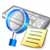 Advanced KeyLogger
