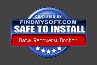 Safe to install