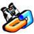 Backlink Checker Utility