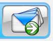 Bulk Messaging Software