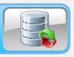 Database Conversion Tool