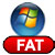 FAT Data Recovery Software