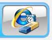 Internet History Eraser