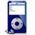iPod Data Recovery Software