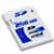 Memory Card Data Recovery Software