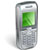 Mobile Phone Inspector