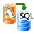 MySQL to MSSQL Database Conversion Tool