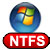 NTFS Data Recovery Software