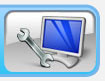 PC Care Tool