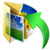 Digital Pictures Recovery Software