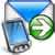 Pocket PC Bulk SMS Messaging Software