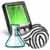 Pocket PC Forensic Tool