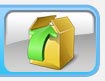 Setup Package Creator