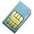 Sim Card Data Recovery Software