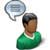 Live Chat Software