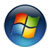 Windows Data Recovery Software