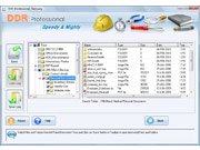 Software Screenshot